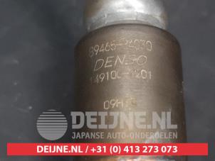 Daihatsu Terios Lambda Sonde O749817 foto 2