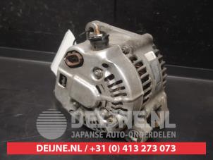 Daihatsu Terios Dynamo O749818 foto 2