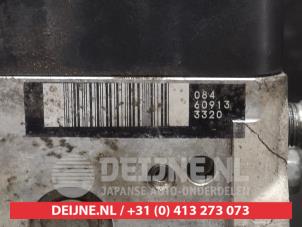 Daihatsu Terios ABS pump O749820 photo 3