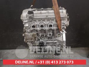 Suzuki Jimny Engine O749827 photo 4