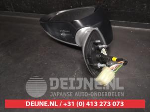 Suzuki SX-4 Außenspiegel links O749833 foto 3