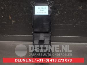 Suzuki SX-4 Multi-functional window switch O749834 photo 2