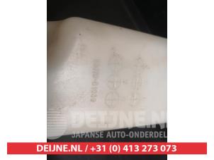 Daihatsu Terios Expansievat O749878 foto 3