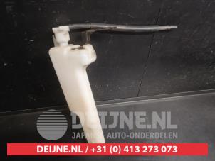 Daihatsu Terios Expansievat O749878 foto 2