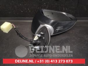 Suzuki SX-4 Buitenspiegel rechts O749863 foto 3