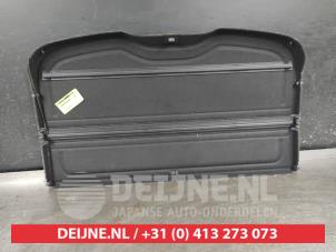 Suzuki SX-4 Hutablage O749868 foto 2