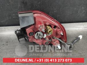 Kia Niro Rücklicht links O749893 foto 2