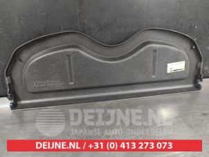 Hyundai I10 Hutablage O750002 foto 2
