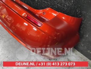 Suzuki SX-4 Achterbumper O750119 foto 3