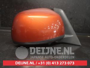 Suzuki SX-4 Wing mirror, right O750135 photo 2