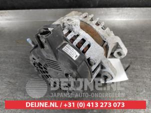 Kia Picanto Dynamo O749900 foto 2