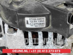 Kia Picanto Dynamo O749900 foto 3