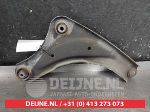 Nissan Pulsar Draagarm onder links-voor O749951 foto 2