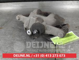 Toyota Auris Bremszange rechts vorne O749911 foto 3
