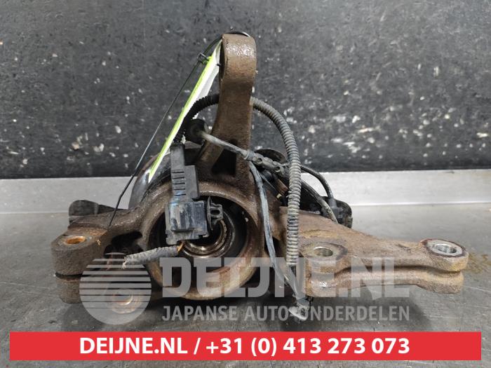 Kia Picanto Fusee links-voor O749903