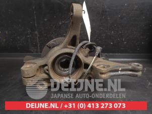 Kia Picanto Fusee links-voor O749945 foto 2
