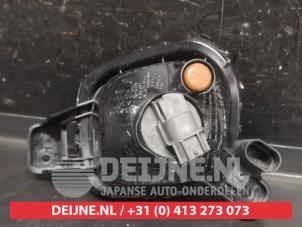 Kia Picanto Tageslicht rechts O749938 foto 2
