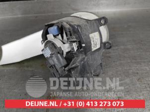 Toyota Auris Fog light, front left O749926 photo 2