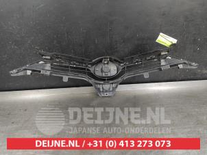 Toyota Auris Grill O749927 foto 2