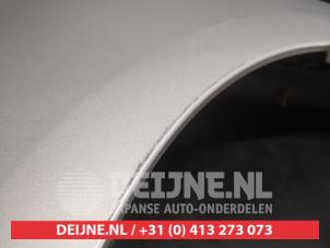Hyundai I10 Kotflügel links vorne O750005 foto 2
