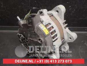 Kia Sportage Dynamo O750063 foto 2