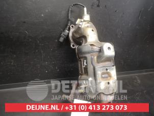 Kia Sportage Katalysator O750061 foto 3