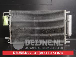 Hyundai Tucson Klima Kondensor O750142 foto 2