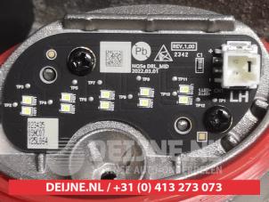 Kia Sportage Led Lampe O750153 foto 2