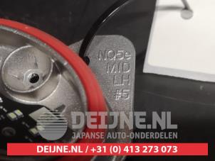 Kia Sportage Led Lampe O750153 foto 3