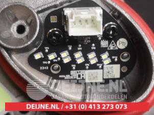 Kia Sportage LED lamp O750154 foto 2