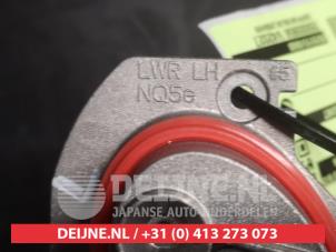 Kia Sportage LED lamp O750154 foto 3