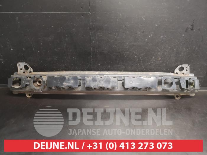 Hyundai I10 Stoßstangenrahmen vorne O750013