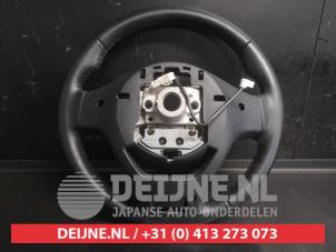 Kia Sportage Lenkrad O750060 foto 2