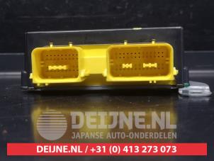 Kia Sportage Airbag Module O750077 photo 2