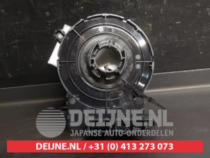 Kia Sportage Steuergerät Airbag O750059 foto 2