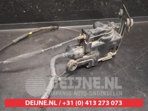 Hyundai Tucson Cruise Control O750152 foto 3