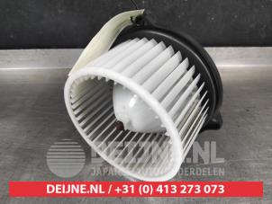 Hyundai I20 Kachel Ventilatiemotor O750184 foto 2