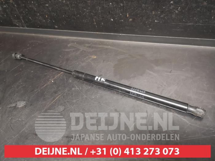 Hyundai Tucson Gasdämpfer links hinten O750174