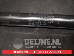 Hyundai Tucson Gasdämpfer links hinten O750174 foto 2