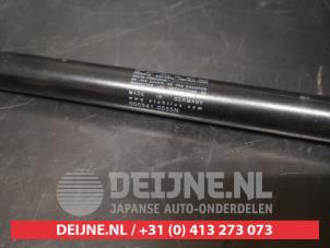 Hyundai Tucson Rear gas strut, right O750175 photo 2