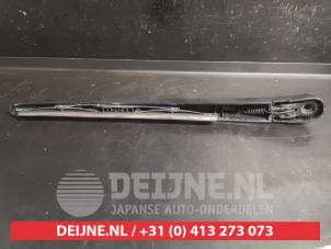 Hyundai Tucson Scheibenwischerarm hinten O750176 foto 2