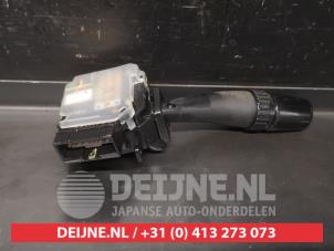 Hyundai Tucson Light switch O750179 photo 2