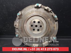 Hyundai Tucson Flywheel O750182 photo 2