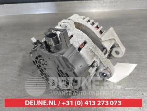 Hyundai I20 Dynamo O750199 foto 2