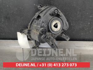Hyundai I20 Nebelscheinwerfer rechts vorne O750237 foto 2