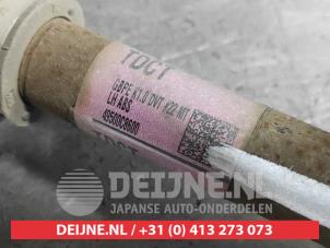 Hyundai I20 Antriebswelle links vorne O750245 foto 2