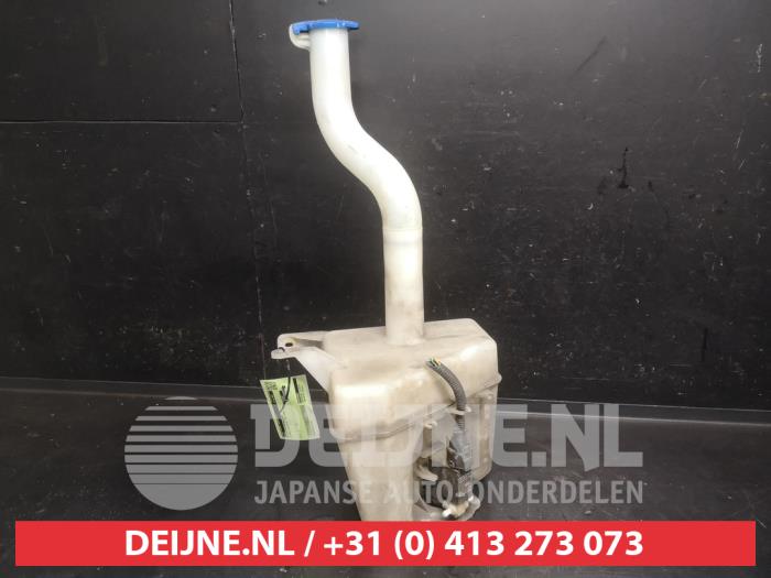 Hyundai Tucson Scheibensprühertank vorne O750168