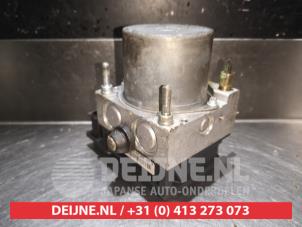 Subaru Forester ABS Pumpe O337752 foto 3