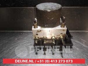 Subaru Forester ABS Pumpe O337752 foto 2