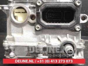 Toyota Prius Plus Inverter (Hybrid) O750251 foto 3